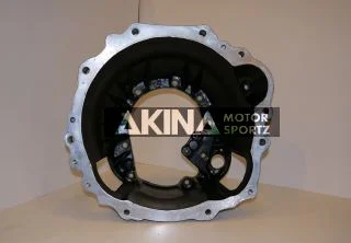 BELL HOUSINGS: — AKINA MOTORSPORTZ